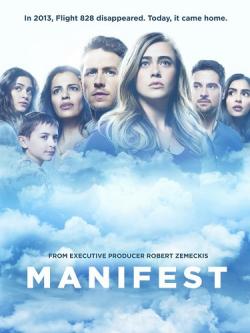 , 1  1   10 / Manifest [IdeaFilm]