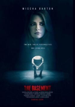  / The Basement MVO