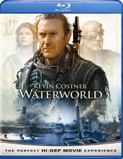   / Waterworld DUB