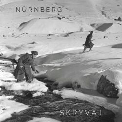 Nurnberg - Skryvaj