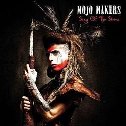 Mojo Makers - Songs of the Sirens