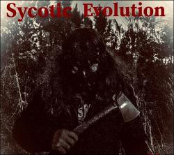 Sycotic Evolution - 