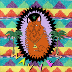 Wavves - King Of The Beach