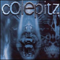 Colepitz - 