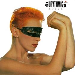 Eurythmics - 