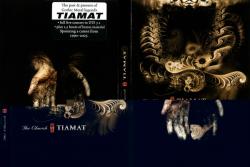 Tiamat - The Church Of Tiamat