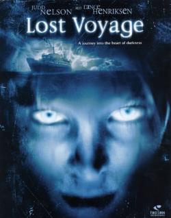   / Lost Voyage