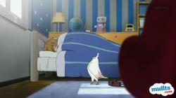   / Tamako Market [TV] [1-12  12] [RAW] [RUS+JAP+SUB]