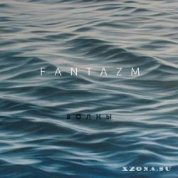 FANTAZM - 