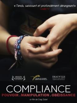   / Compliance MVO