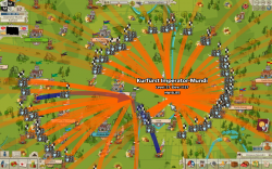 Goodgame Empire [15.9.15]