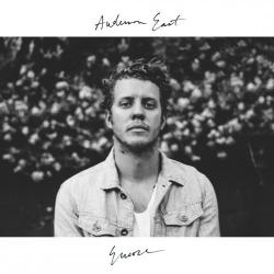 Anderson East - Encore