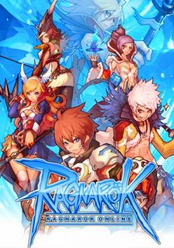 Ragnarok Online [20181120.01]