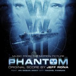 OST -  / Phantom