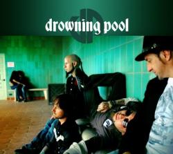 Drowning Pool - 