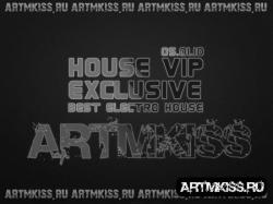 HouseVip