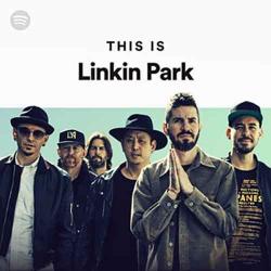 Linkin Park - This Is Linkin Park