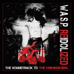 W.A.S.P. - ReIdolized