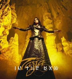 Tarja - In The Raw