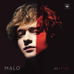 Malo - Be/Etre