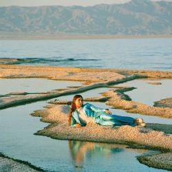 Weyes Blood - Front Row Seat to Earth