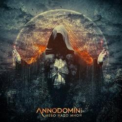 Annodomini -   