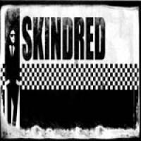Skindred - Skindred Demo EP