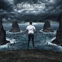 The Amity Affliction - Let The Ocean Take Me