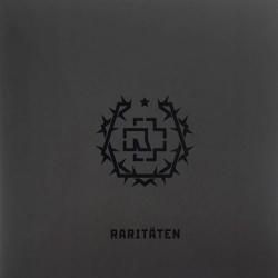 Rammstein - Raritaten