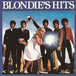 Blondie - Blondie's Hits