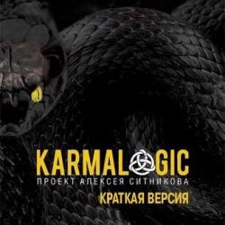 Karmalogic.  