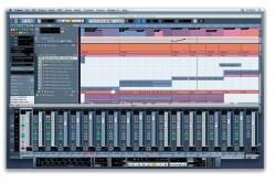 Cubase 5.1.1 RePack