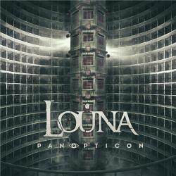 Louna - Panopticon