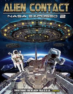   :   2 / Alien Contact: NASA Exposed 2 VO