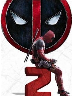  2 / Deadpool 2 DUB